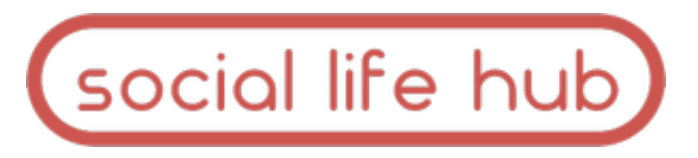 social life hub